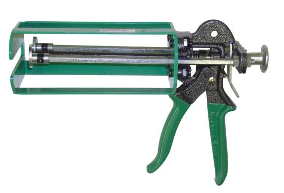 Karran Adhesive Gun - 250ml